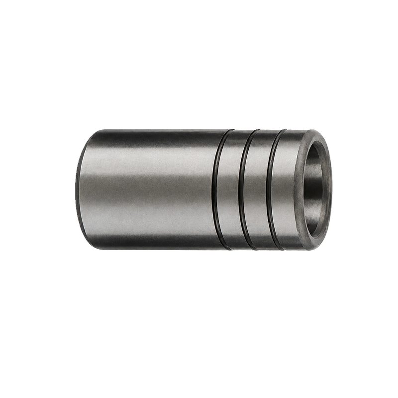 GB Oil Groove Guide Bushes